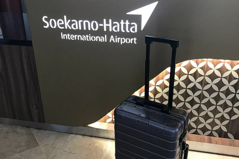Travel Eksklusif