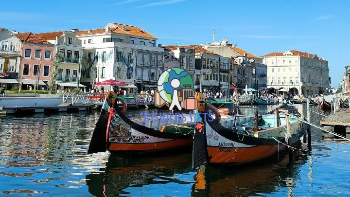 Liburan Eksklusif di Kota