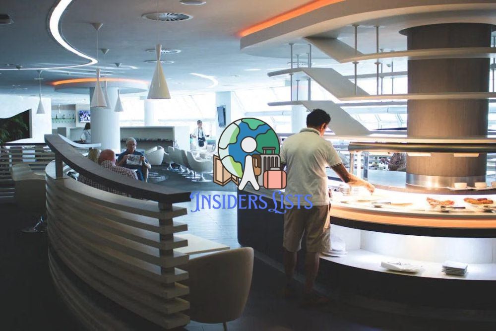 Kesalahan Traveler Saat Menggunakan